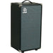 Ampeg SVT210AV Vintage Reissue Portable 2 x 10 Micro Classic Bass Cabinet - Upzy.com