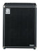 Ampeg SVT410HLF 4 x 10 500W Bass Amplifier Cabinet - Upzy.com
