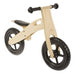 Anlen Ultra-light 12 Wooden Running/Balance Bike - Upzy.com