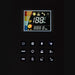 Ariel Platinum DZ959F8 In-Home Walk-In 2 Person Steam Shower 47" x 35" x 89" - Upzy.com