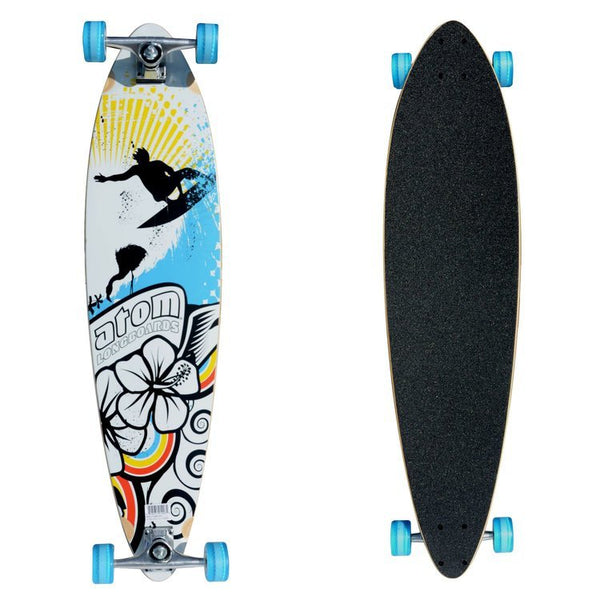 atom-39-pin-tail-longboard-