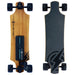Atom B10X 1000W All-Terrain Lithium Longboard Electric Skateboard 40410 - Upzy.com