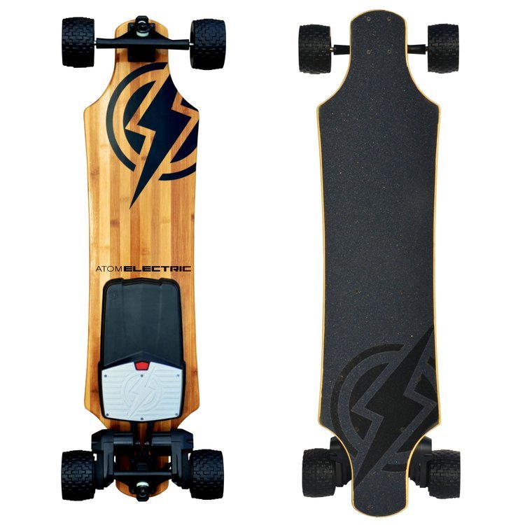 Electric Skateboards — Upzy.com Electric Skateboards — Upzy.com