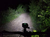 Bakcou 2200 Lumen GoPro Mount Headlight - Upzy.com