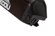 Bakcou 48V Lithium Ion Electric Bike Battery *Matte Black Only - Upzy.com
