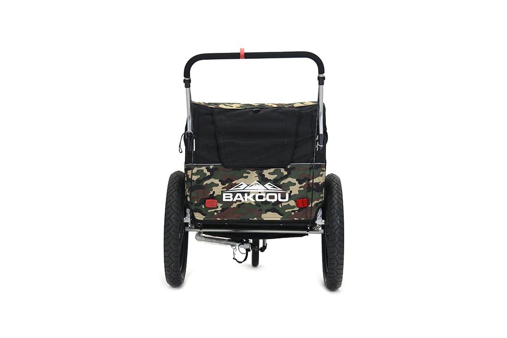 Cycle force trailer shop