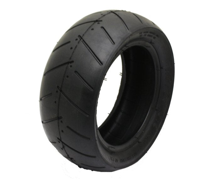 Big Toys USA 110/50-6.5 Treaded REAR Tire (154-13) - Upzy.com