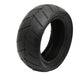 Big Toys USA 110/50-6.5 Treaded REAR Tire (154-13) - Upzy.com