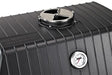 Broilmaster C3 Independence Built-In Charcoal BBQ Grill Head - Upzy.com