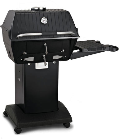 https://www.upzy.com/cdn/shop/products/broilmaster-c3pk1-freestanding-charcoal-grill-package-wcart-base-920974_384x448.jpg?v=1670259468