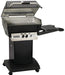 Broilmaster H3PK1 Deluxe Freestanding Gas Grill - Upzy.com