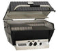 Broilmaster P3PK5N Premium Gas Grill w/Stainless Cart/Base Bowtie Burner - Upzy.com