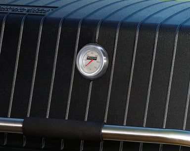 Broilmaster P3XF Premium Gas Grill Head w/Flare Busters, Propane - Upzy.com