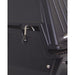Broilmaster P4XF Premium Gas Grill Head Double Burner - Upzy.com