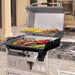 Broilmaster R3N Gas Grill Head Infrared Burner - Upzy.com
