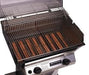 Broilmaster R3N Gas Grill Head Infrared Burner - Upzy.com