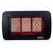Bromic BH0210001-1 Tungsten 300 Smart-Heat NATURAL GAS Outdoor Patio Space Heater - Upzy.com