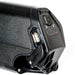 BTN Eunorau FAT-HD/FAT-AWD Replacement Battery - Upzy.com