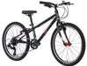 ByK E-450 MTB 20" 8 Speed Kids Mountain Bike, Age: 5-9, Height: 43-54 inches - Upzy.com