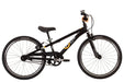 ByK E-450 Single Speed 20" Kids Bike, Age 5-9 years, Height 43-54" - Upzy.com