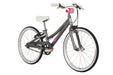 ByK E-450 Single Speed 20" Kids Bike, Age 5-9 years, Height 43-54" - Upzy.com