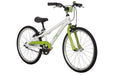 ByK E-450 Single Speed 20" Kids Bike, Age 5-9 years, Height 43-54" - Upzy.com
