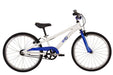 ByK E-450 Single Speed 20" Kids Bike, Age 5-9 years, Height 43-54" - Upzy.com
