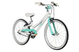 ByK E-450 Single Speed 20" Kids Bike, Age 5-9 years, Height 43-54" - Upzy.com