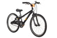 ByK E-450 Single Speed 20" Kids Bike, Age 5-9 years, Height 43-54" - Upzy.com
