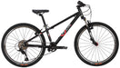 ByK E-540 MTB 24" Kids Mountain Bike, Age 7-11 Years, Height 51-63 Inches - Upzy.com