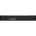 Casio PX-360 88-Key Privia Digital Piano - Upzy.com