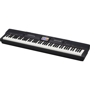 Casio PX-360 88-Key Privia Digital Piano - Upzy.com