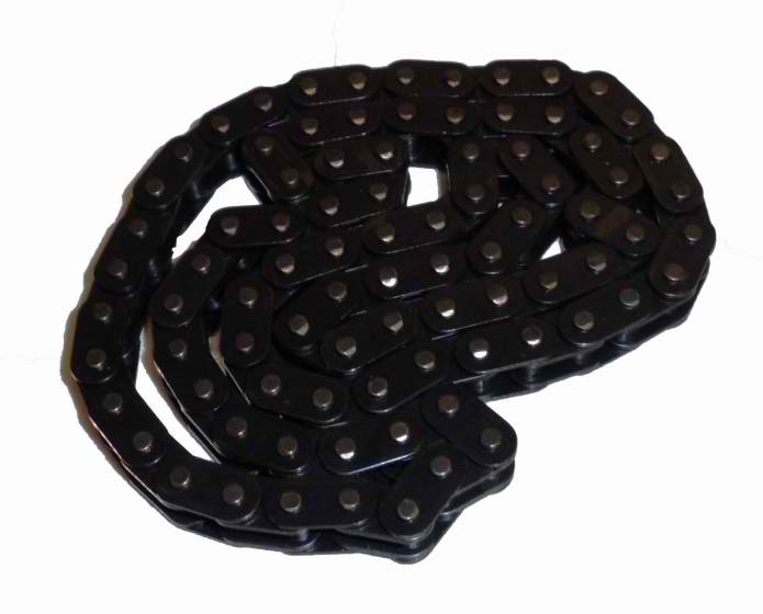 Chain Replacement for the X-Treme XG-575-DS & XG-565 A-Blaze Scooters, XG575-500-C - Upzy.com