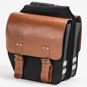Cheetah Rear Pannier - Upzy.com
