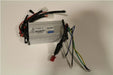 Controller Box for Gio Electric 5 Spd Falcon Scooter Bike - Upzy.com