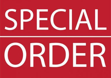 Conversion Kit For Overseat Steering (OSS) Includes Front Fork, Tiller, and MINI Bar - Upzy.com