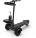 CycleBoard GOLF 60V 19.2Ah Full Suspension High Torque Folding Electric Scooter - Upzy.com