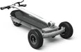 CycleBoard ROVER 1800W 60V Full Suspension All-Terrain Folding Electric Scooter - Upzy.com