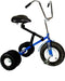 Dirt King Adult Dually Off Road Tricycle - Upzy.com