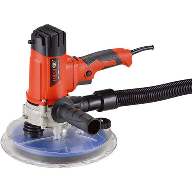 Drywall Sander 225, SY-DW-225 - Upzy.com