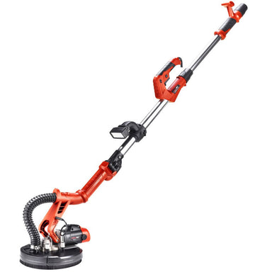 DryWall Sander 225BT, SY-DS-225BT - Upzy.com