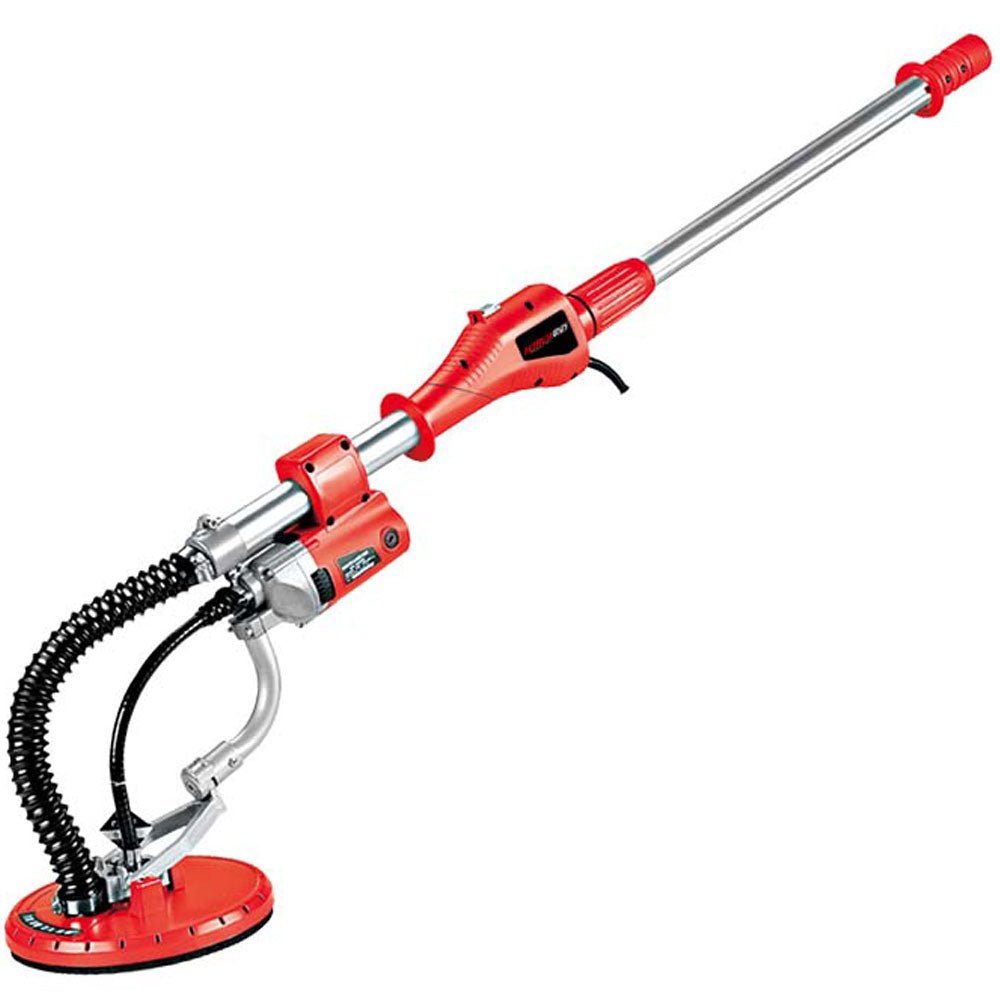 DryWall Sander 2300E, SY-DS-2300E - Upzy.com