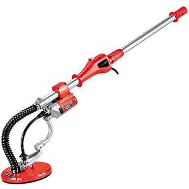 DryWall Sander 2300E, SY-DS-2300E - Upzy.com