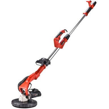 DryWall Sander 2301, SY-DWS-2301 - Upzy.com