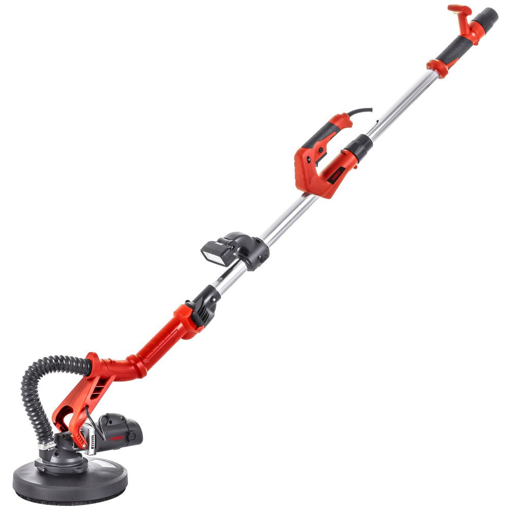 DryWall Sander 2315, SY-DS-2315 - Upzy.com