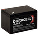 Duracell 12V 12Ah Battery - Upzy.com