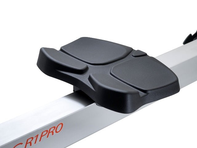Dynamic R1 Pro Rowing Machine Dynamic Fitness R1 Pro Magnetic Air Rower Machine — Upzy.com