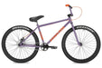 Eastern Bikes Growler Cruiser BMX Bicycle, Ages 13+ - Upzy.com