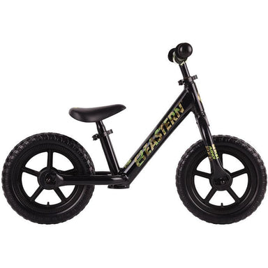 Eastern Bikes PUSHER Kids Push Balance Bicycle - Upzy.com