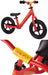 Eastern Bikes PUSHER Kids Push Balance Bicycle - Upzy.com